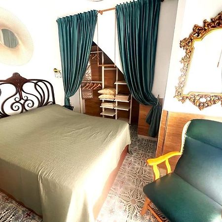 Esmeralda Apartment With Free Private Underground Parking Valencia Kültér fotó