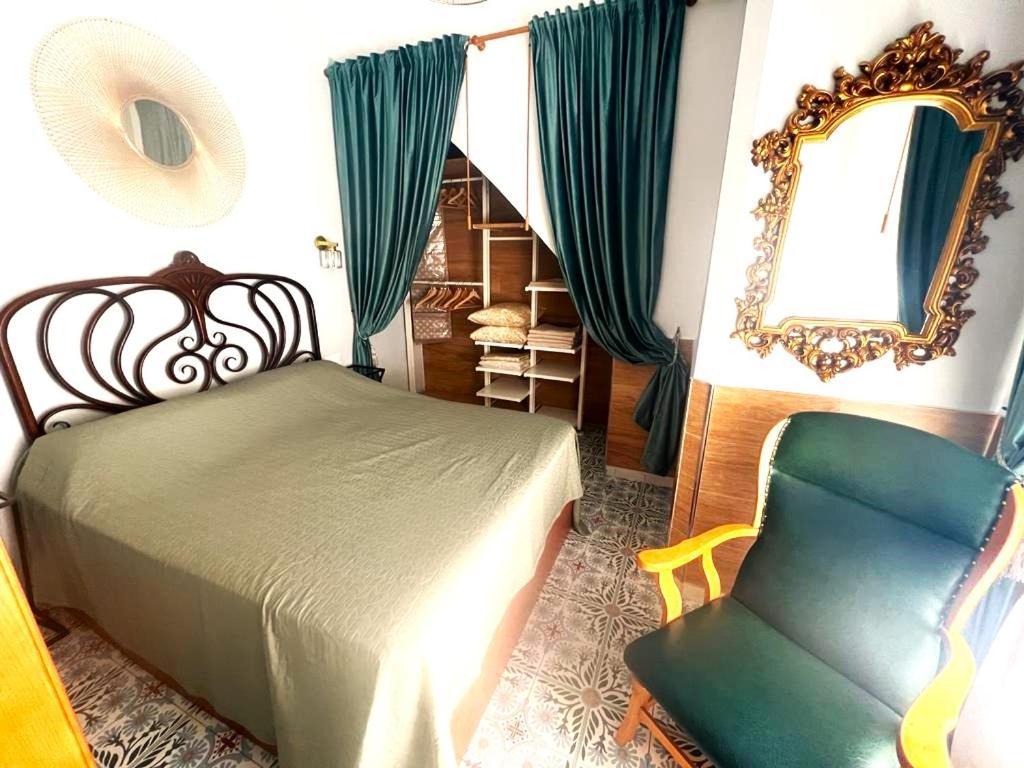 Esmeralda Apartment With Free Private Underground Parking Valencia Kültér fotó